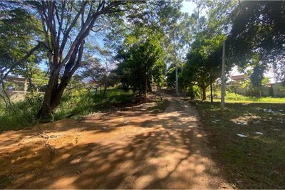 Terreno, 276 m² - Foto 1