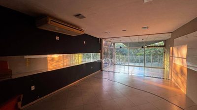 Prédio Inteiro, 368 m² - Foto 3
