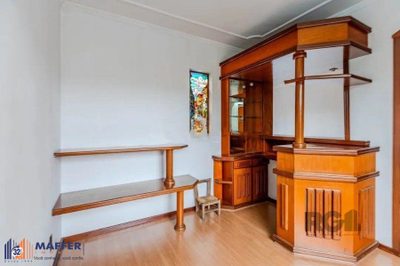Apartamento, 3 quartos, 94 m² - Foto 5