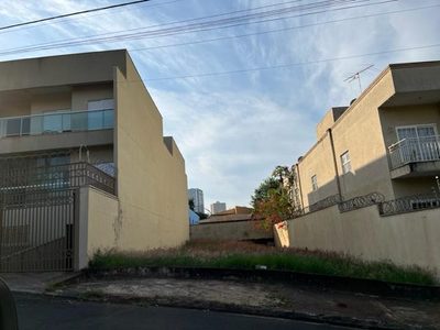 Terreno, 310 m² - Foto 3