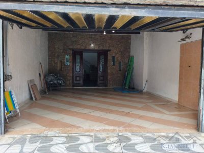 Casa - Foto 3