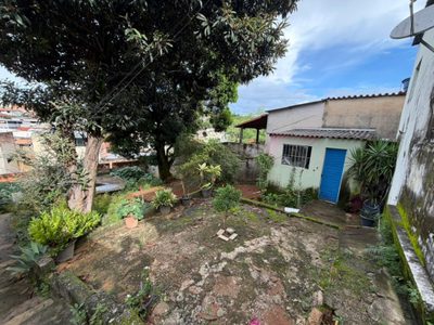 Terreno, 360 m² - Foto 5