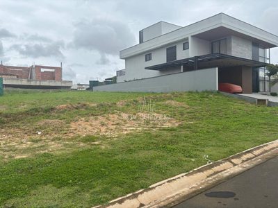 Loteamento e Condomínio, 523 m² - Foto 4