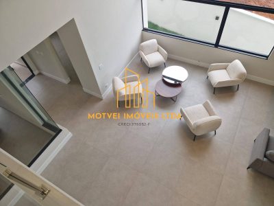 Casa de Condomínio, 5 quartos - Foto 2