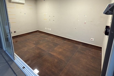 Casa, 3 quartos, 124 m² - Foto 3