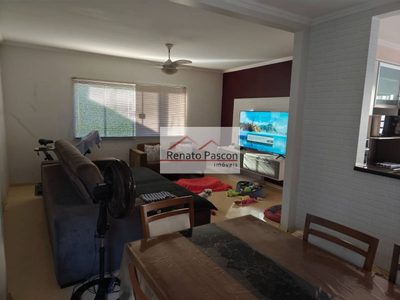 Casa, 2 quartos, 169 m² - Foto 5
