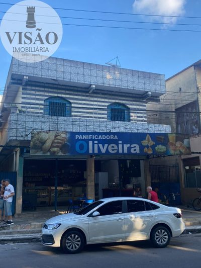 Prédio Inteiro - Foto 3