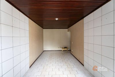 Casa, 2 quartos, 69 m² - Foto 5