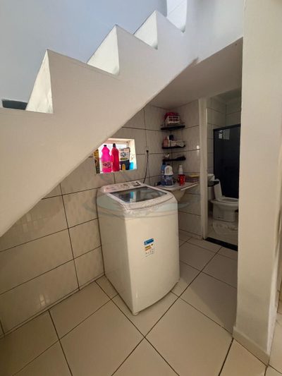 Casa, 4 quartos, 266 m² - Foto 4