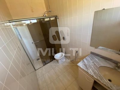 Casa, 4 quartos, 295 m² - Foto 2