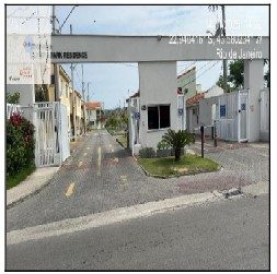 Apartamento, 1 quarto, 40 m² - Foto 1