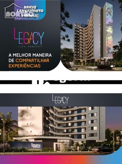 Casa, 2 quartos, 30 m² - Foto 2