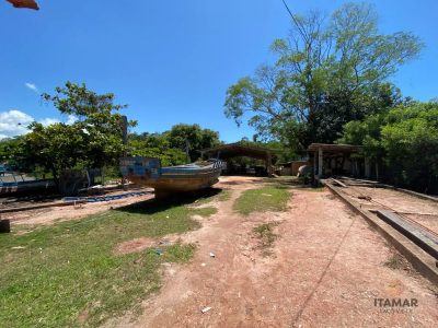 Terreno, 1800 m² - Foto 1