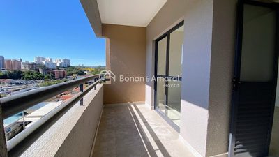 Apartamento, 2 quartos, 64 m² - Foto 5