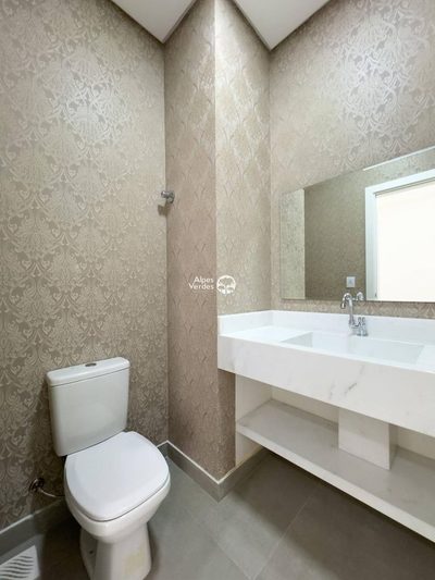 Sala-Conjunto, 41 m² - Foto 3