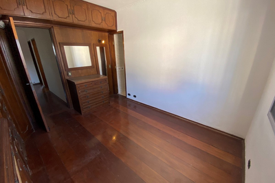 Casa, 3 quartos, 135 m² - Foto 4