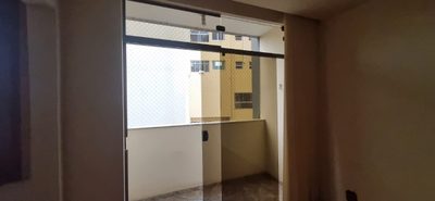 Apartamento, 2 quartos, 85 m² - Foto 4