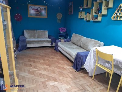 Apartamento, 3 quartos, 102 m² - Foto 4