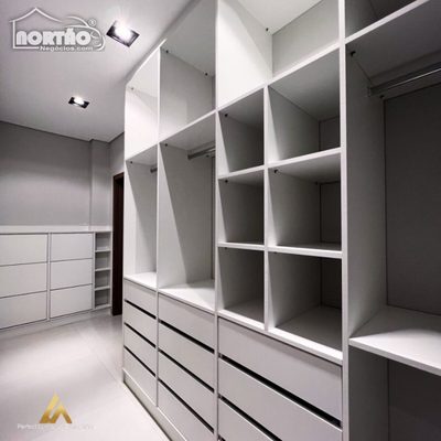 Casa, 4 quartos, 171 m² - Foto 5