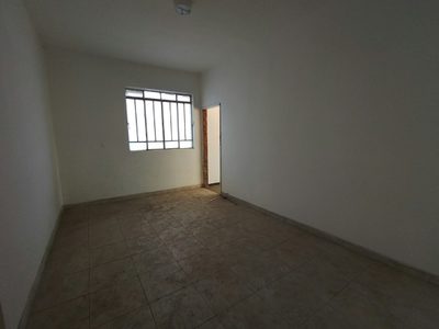 Casa, 3 quartos, 218 m² - Foto 4