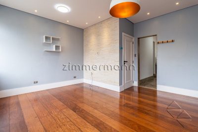 Apartamento, 3 quartos, 109 m² - Foto 2