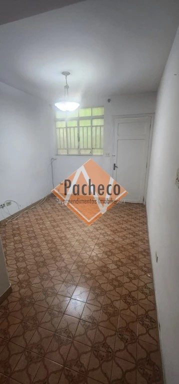Casa, 2 quartos, 60 m² - Foto 2