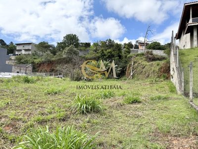 Terreno, 723 m² - Foto 5