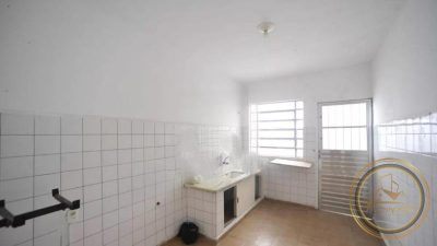 Apartamento, 2 quartos, 80 m² - Foto 3