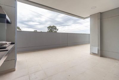 Apartamento, 2 quartos, 154 m² - Foto 4