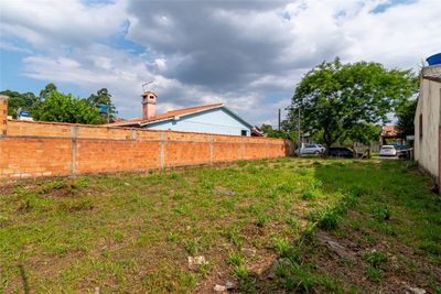 Terreno, 250 m² - Foto 4