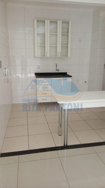 Apartamento, 2 quartos, 69 m² - Foto 3
