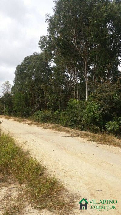 Terreno, 2500 m² - Foto 1