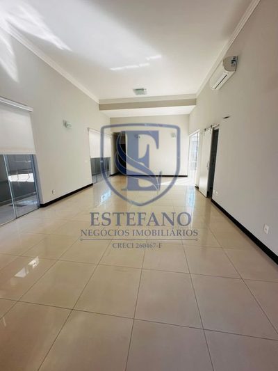 Casa, 3 quartos, 360 m² - Foto 3