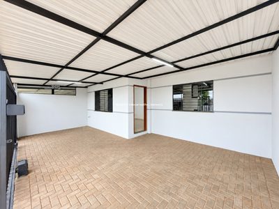 Casa, 3 quartos, 69 m² - Foto 4