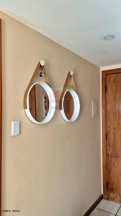 Apartamento, 1 quarto, 58 m² - Foto 4