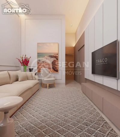 Casa, 4 quartos, 190 m² - Foto 3