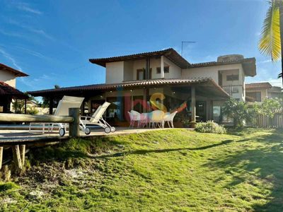 Casa, 1040 m² - Foto 2