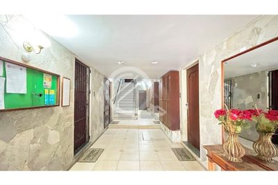 Apartamento, 2 quartos, 66 m² - Foto 3