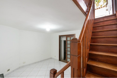Prédio Inteiro, 102 m² - Foto 5