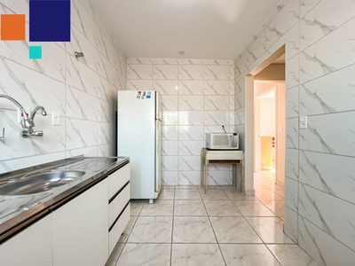 Casa, 4 quartos, 60 m² - Foto 3