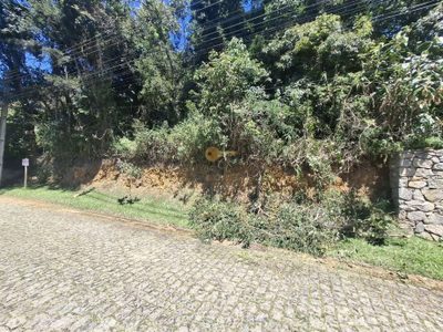 Terreno, 2552 m² - Foto 3