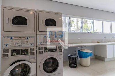 Apartamento, 2 quartos, 130 m² - Foto 5