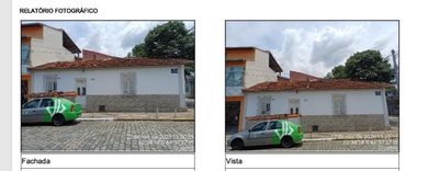 Casa, 2 quartos, 65 m² - Foto 1