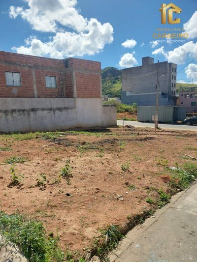 Terreno, 217 m² - Foto 4