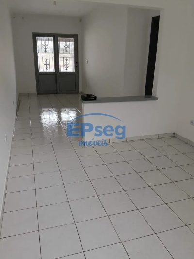 Casa, 3 quartos, 122 m² - Foto 5