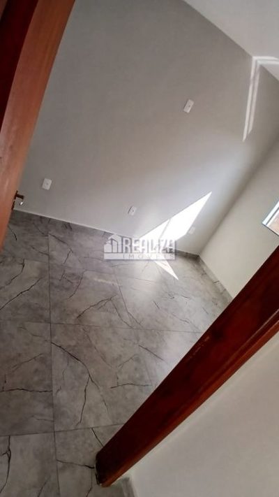 Casa, 2 quartos, 45 m² - Foto 5