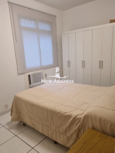 Apartamento, 3 quartos, 102 m² - Foto 4