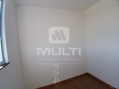 Apartamento, 2 quartos, 56 m² - Foto 3