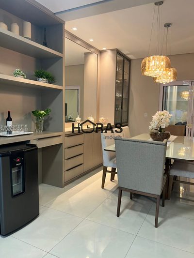 Casa, 4 quartos, 268 m² - Foto 5