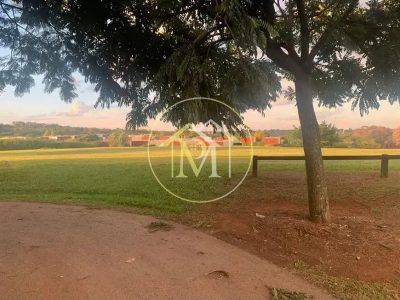 Terreno, 8527 m² - Foto 2